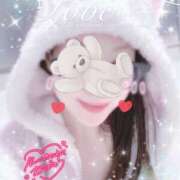 ヒメ日記 2025/01/22 23:08 投稿 恋　こころ【奥様】 isai～愛妻