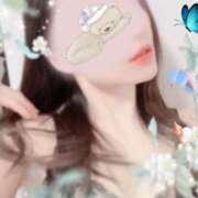 ヒメ日記 2025/01/23 23:32 投稿 恋　こころ【奥様】 isai～愛妻