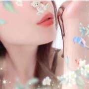 ヒメ日記 2025/01/24 09:41 投稿 恋　こころ【奥様】 isai～愛妻