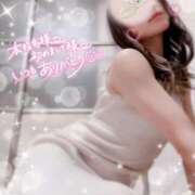 ヒメ日記 2025/01/24 21:13 投稿 恋　こころ【奥様】 isai～愛妻