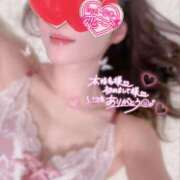 ヒメ日記 2025/02/10 21:53 投稿 恋　こころ【奥様】 isai～愛妻