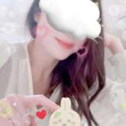 ヒメ日記 2025/02/11 22:51 投稿 恋　こころ【奥様】 isai～愛妻