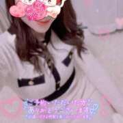 ヒメ日記 2025/02/19 09:38 投稿 恋　こころ【奥様】 isai～愛妻