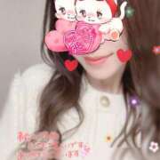 ヒメ日記 2025/02/21 09:35 投稿 恋　こころ【奥様】 isai～愛妻