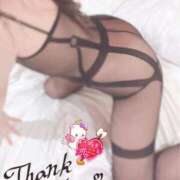 ヒメ日記 2025/02/22 11:08 投稿 恋　こころ【奥様】 isai～愛妻