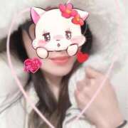 ヒメ日記 2025/02/23 11:34 投稿 恋　こころ【奥様】 isai～愛妻