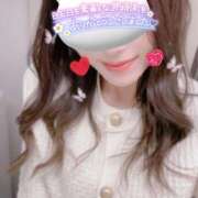 ヒメ日記 2025/02/24 09:27 投稿 恋　こころ【奥様】 isai～愛妻