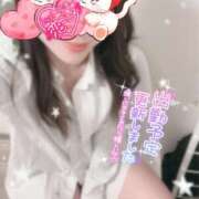 ヒメ日記 2025/02/28 10:04 投稿 恋　こころ【奥様】 isai～愛妻