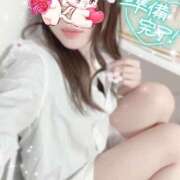 ヒメ日記 2025/03/01 09:28 投稿 恋　こころ【奥様】 isai～愛妻