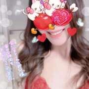 ヒメ日記 2025/03/01 22:00 投稿 恋　こころ【奥様】 isai～愛妻