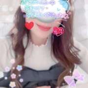 ヒメ日記 2025/03/04 09:40 投稿 恋　こころ【奥様】 isai～愛妻