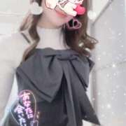 ヒメ日記 2025/03/06 09:36 投稿 恋　こころ【奥様】 isai～愛妻