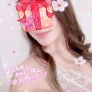 ヒメ日記 2025/03/06 22:51 投稿 恋　こころ【奥様】 isai～愛妻