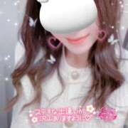 ヒメ日記 2025/03/07 09:34 投稿 恋　こころ【奥様】 isai～愛妻