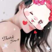 ヒメ日記 2025/03/12 20:12 投稿 恋　こころ【奥様】 isai～愛妻