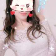 ヒメ日記 2025/03/14 21:20 投稿 恋　こころ【奥様】 isai～愛妻