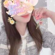 ヒメ日記 2025/03/19 21:02 投稿 恋　こころ【奥様】 isai～愛妻