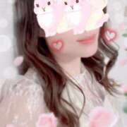 ヒメ日記 2025/03/20 09:42 投稿 恋　こころ【奥様】 isai～愛妻