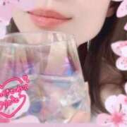 ヒメ日記 2025/03/20 23:22 投稿 恋　こころ【奥様】 isai～愛妻