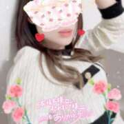 ヒメ日記 2025/03/22 22:33 投稿 恋　こころ【奥様】 isai～愛妻