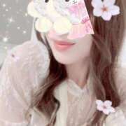 ヒメ日記 2025/03/25 09:38 投稿 恋　こころ【奥様】 isai～愛妻