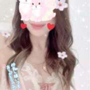 ヒメ日記 2025/03/26 09:28 投稿 恋　こころ【奥様】 isai～愛妻