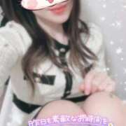 ヒメ日記 2025/03/27 15:22 投稿 恋　こころ【奥様】 isai～愛妻