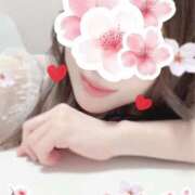 ヒメ日記 2025/03/29 09:39 投稿 恋　こころ【奥様】 isai～愛妻