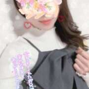 ヒメ日記 2025/03/30 11:25 投稿 恋　こころ【奥様】 isai～愛妻