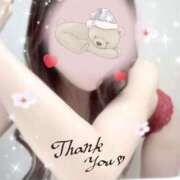 ヒメ日記 2025/04/04 09:47 投稿 恋　こころ【奥様】 isai～愛妻