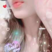 ヒメ日記 2025/04/07 23:01 投稿 恋　こころ【奥様】 isai～愛妻