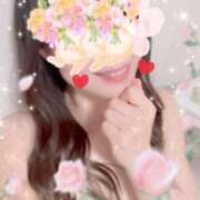 ヒメ日記 2025/04/11 09:43 投稿 恋　こころ【奥様】 isai～愛妻