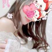 ヒメ日記 2025/04/12 09:49 投稿 恋　こころ【奥様】 isai～愛妻