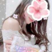 ヒメ日記 2025/04/17 07:00 投稿 恋　こころ【奥様】 isai～愛妻