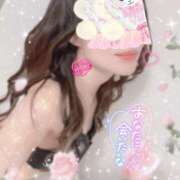 ヒメ日記 2025/04/18 09:33 投稿 恋　こころ【奥様】 isai～愛妻