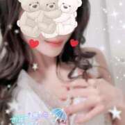 ヒメ日記 2025/04/23 09:54 投稿 恋　こころ【奥様】 isai～愛妻