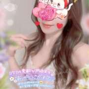 ヒメ日記 2025/04/24 11:05 投稿 恋　こころ【奥様】 isai～愛妻