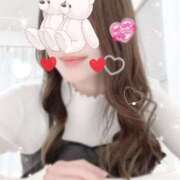 ヒメ日記 2025/04/25 09:37 投稿 恋　こころ【奥様】 isai～愛妻