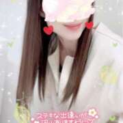 ヒメ日記 2025/04/28 09:37 投稿 恋　こころ【奥様】 isai～愛妻