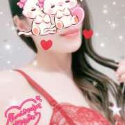 ヒメ日記 2025/04/29 14:53 投稿 恋　こころ【奥様】 isai～愛妻