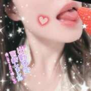 ヒメ日記 2025/05/03 09:34 投稿 恋　こころ【奥様】 isai～愛妻