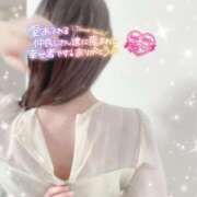 ヒメ日記 2025/05/03 23:32 投稿 恋　こころ【奥様】 isai～愛妻