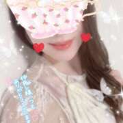 ヒメ日記 2025/05/07 22:12 投稿 恋　こころ【奥様】 isai～愛妻