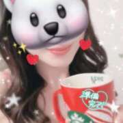 ヒメ日記 2025/05/12 09:30 投稿 恋　こころ【奥様】 isai～愛妻