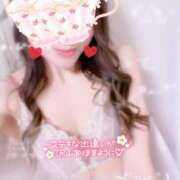 ヒメ日記 2025/05/14 09:37 投稿 恋　こころ【奥様】 isai～愛妻