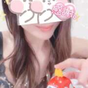 ヒメ日記 2025/05/16 22:55 投稿 恋　こころ【奥様】 isai～愛妻