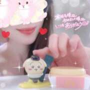 ヒメ日記 2025/05/19 23:30 投稿 恋　こころ【奥様】 isai～愛妻