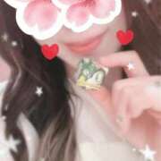 ヒメ日記 2025/05/22 09:36 投稿 恋　こころ【奥様】 isai～愛妻