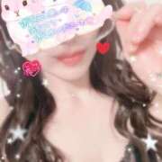 ヒメ日記 2025/05/25 09:44 投稿 恋　こころ【奥様】 isai～愛妻