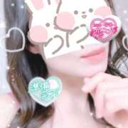 ヒメ日記 2025/05/31 13:42 投稿 恋　こころ【奥様】 isai～愛妻